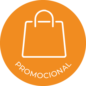 Regalo de temporada