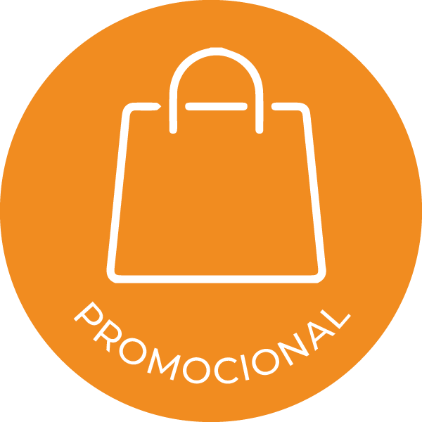 Regalo de temporada