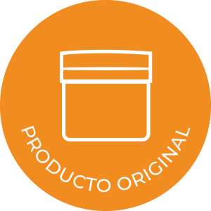 Producto Original