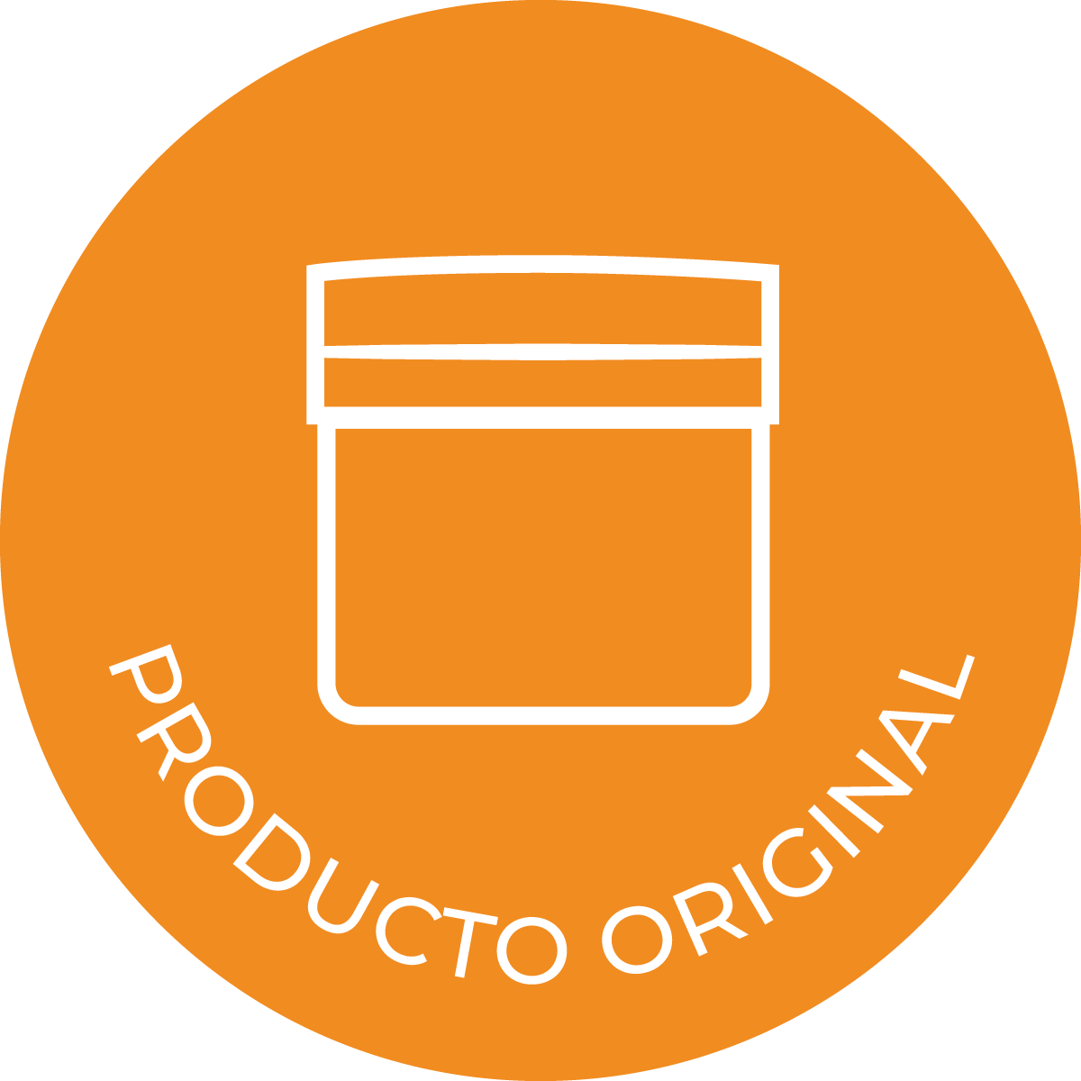 Producto Original