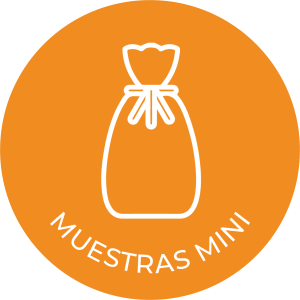 Mini Muestra