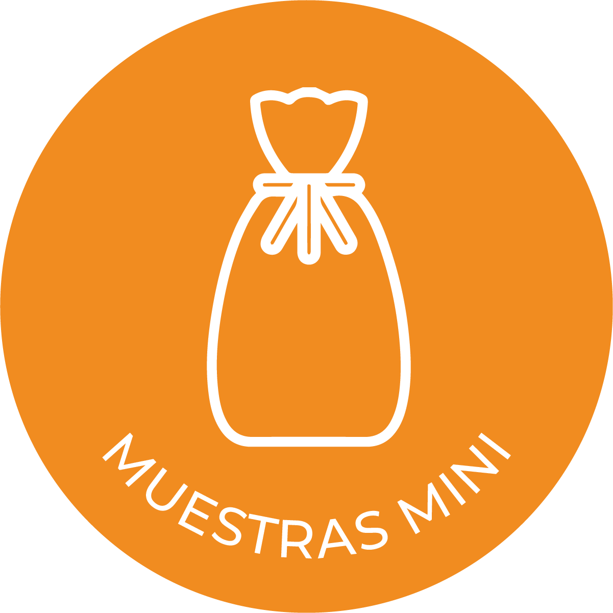 Mini Muestra